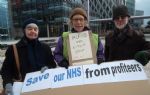 Whatever Happened To The Welfare State?